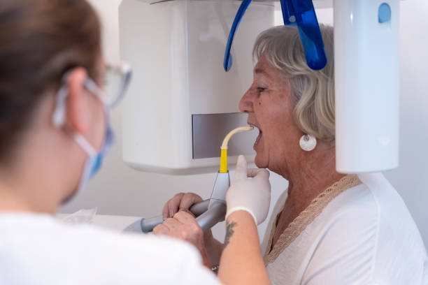 Best Pediatric Emergency Dentist in Roanoke, IN